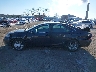 4T1BF1FK3HU****** Repairable 2017 Toyota Camry in Pennsylvania State