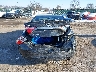 4T1BF1FK3HU****** Wrecked 2017 Toyota Camry