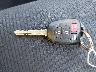 4T1BF1FK3HU****** Salvage 2017 Toyota Camry in Pennsylvania State