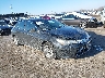 4T1BF1FK3HU****** Salvage and Wrecked 2017 Toyota Camry in Philadelphia