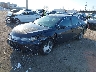 4T1BF1FK3HU****** Used and Repairable 2017 Toyota Camry in Philadelphia