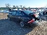 4T1BF1FK3HU****** Salvage and Repairable 2017 Toyota Camry in Philadelphia
