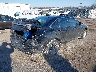 4T1BF1FK3HU****** Salvage and Wrecked 2017 Toyota Camry in Pennsylvania State