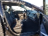 4T1BF1FK3HU****** Used and Repairable 2017 Toyota Camry in Pennsylvania State