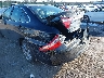 4T1BF1FK3HU****** Salvage and Repairable 2017 Toyota Camry in Pennsylvania State