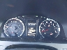 4T1BF1FK3HU****** Salvage 2017 Toyota Camry in Philadelphia