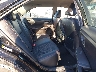 4T1BF1FK3HU****** Wrecked 2017 Toyota Camry in Philadelphia
