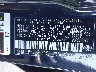4T1BF1FK3HU****** Used 2017 Toyota Camry in Philadelphia