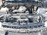 1GCHK23UX1F****** Repairable 2001 Chevrolet Silverado 2500 in Oklahoma City