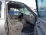 1GCHK23UX1F****** Used and Repairable 2001 Chevrolet Silverado 2500 in Oklahoma State