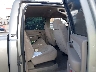 1GCHK23UX1F****** Wrecked 2001 Chevrolet Silverado 2500 in Oklahoma City