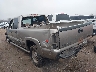 1GCHK23UX1F****** Salvage and Repairable 2001 Chevrolet Silverado 2500 in Oklahoma City