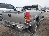 1GCHK23UX1F****** Salvage and Wrecked 2001 Chevrolet Silverado 2500 in Oklahoma State