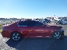 JTHBA1BL6GA****** Repairable 2016 Lexus GS 200t in Florida State