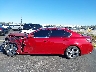 JTHBA1BL6GA****** Salvage 2016 Lexus GS 200t