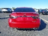 JTHBA1BL6GA****** Used 2016 Lexus GS 200t