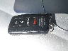 JTHBA1BL6GA****** Salvage 2016 Lexus GS 200t in Florida State