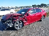 JTHBA1BL6GA****** Used and Repairable 2016 Lexus GS 200t in Miami North