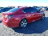 JTHBA1BL6GA****** Salvage and Wrecked 2016 Lexus GS 200t in Florida State