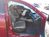 JTHBA1BL6GA****** Used and Repairable 2016 Lexus GS 200t in Florida State