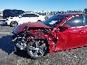 JTHBA1BL6GA****** Salvage and Repairable 2016 Lexus GS 200t in Florida State