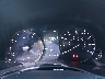 JTHBA1BL6GA****** Salvage 2016 Lexus GS 200t in Miami North