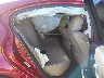 JTHBA1BL6GA****** Wrecked 2016 Lexus GS 200t in Miami North
