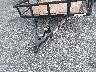 1XNBU1412N3****** Reparables 2022 The Aluminum Trailer Comp Trailer en Lexington