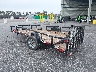 1XNBU1412N3****** Salvamento y Reparables 2022 The Aluminum Trailer Comp Trailer en Lexington