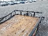 1XNBU1412N3****** Usados y Reparables 2022 The Aluminum Trailer Comp Trailer en Estado de Carolina del Sur