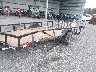 1XNBU1412N3****** Salvamento y Reparables 2022 The Aluminum Trailer Comp Trailer en Estado de Carolina del Sur