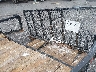 1XNBU1412N3****** Salvamento 2022 The Aluminum Trailer Comp Trailer en Lexington