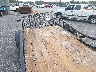 1XNBU1412N3****** Destrozados 2022 The Aluminum Trailer Comp Trailer en Lexington