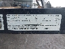 1XNBU1412N3****** Usados 2022 The Aluminum Trailer Comp Trailer en Lexington