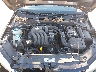 3VW1K7AJXDM****** Reparables 2013 Volkswagen Jetta en Dallas