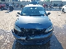 3VW1K7AJXDM****** Destrozados 2013 Volkswagen Jetta en Estado de Texas