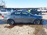 3VW1K7AJXDM****** Usados 2013 Volkswagen Jetta en Estado de Texas