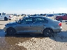 3VW1K7AJXDM****** Reparables 2013 Volkswagen Jetta en Estado de Texas