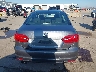 3VW1K7AJXDM****** Destrozados 2013 Volkswagen Jetta