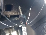 3VW1K7AJXDM****** Salvamento 2013 Volkswagen Jetta en Estado de Texas