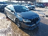3VW1K7AJXDM****** Salvamento y Destrozados 2013 Volkswagen Jetta en Dallas