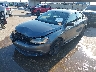 3VW1K7AJXDM****** Usados y Reparables 2013 Volkswagen Jetta en Dallas