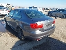 3VW1K7AJXDM****** Salvamento y Reparables 2013 Volkswagen Jetta en Dallas