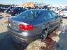 3VW1K7AJXDM****** Salvamento y Destrozados 2013 Volkswagen Jetta en Estado de Texas