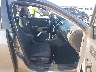 3VW1K7AJXDM****** Usados y Reparables 2013 Volkswagen Jetta en Estado de Texas
