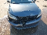3VW1K7AJXDM****** Salvamento y Reparables 2013 Volkswagen Jetta en Estado de Texas