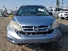 5J6RE3H55AL****** Wrecked 2010 Honda CR-V in California State