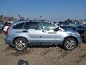5J6RE3H55AL****** Used 2010 Honda CR-V in California State