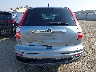 5J6RE3H55AL****** Wrecked 2010 Honda CR-V