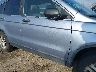 5J6RE3H55AL****** Used 2010 Honda CR-V